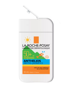 La Roche Anthelios Nom D-Kids 50+ 30ml