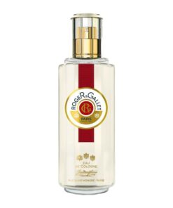 Roger & Gallet Jm Farina Edc Vapo 100ml