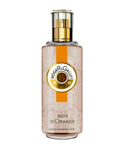 Roger & Gallet Bois Eau Fraiche Vapo 100ml