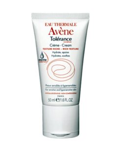 Avene Tolerance Extreme Creme 50ml