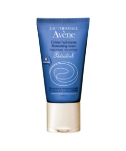 Avene Pediatril Creme Hydratante Defi 200ml