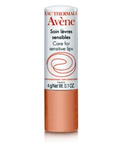 Avene Soin Levres Sensibles 4gr