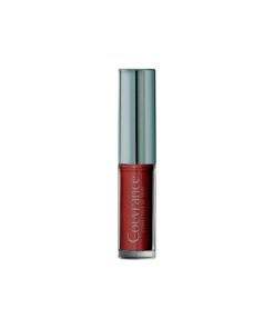 Avene Baume Embelliseur Levres Nude 3G