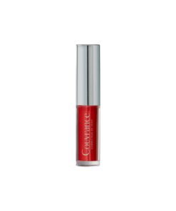 Avene Baume Embelliseur Levres Rouge 3G