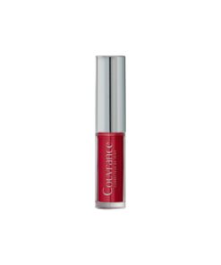 Avene Baume Embelliseur Levres Roge 3G