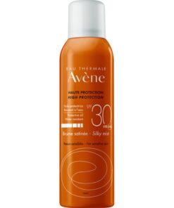 Avene Brume Satinee SPF30 Securise 150ml