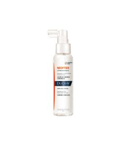 Ducray Promo Neoptide Men Lotion Αγωγής κατά της τριχόπτωσης για άντρες 100ml -15%