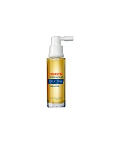 Ducray Creastim Promo Lotion Αγωγής κατά της τριχόπτωσης 30ml -15%