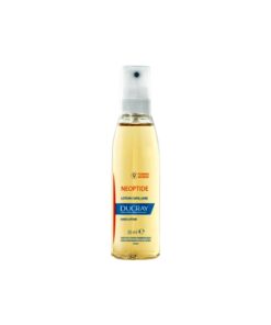 Ducray Hair Neoptide Lotion Γυναικεία Τριχόπτωση 30ml X 3Tem