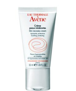 Avene Peaux Intolerantes Creme 50ml