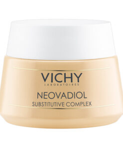 Vichy Neovadiol Ps 50ml