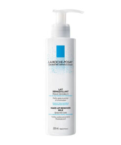 La Roche Lait Demaquilant Ps 200ml