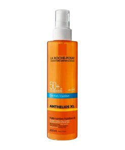 La Roche Anthelios Huile SPF50+ 200ml