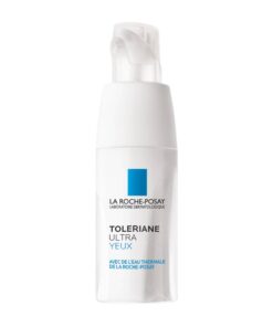La Roche Toleriane Ultra Yeux 20ml