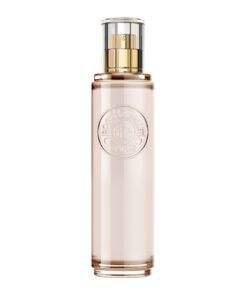 Roger & Gallet Bois D'Orange Eau De Cologne 30ml