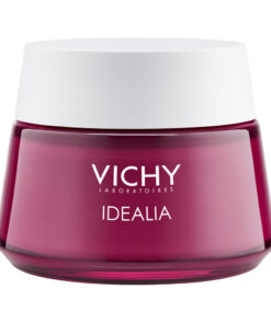 Vichy Idealia Ps Day P50ml 17