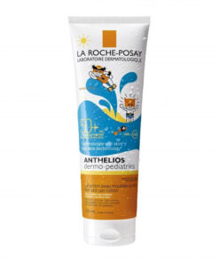 La Roche Anthelios Dermo Pediatrics Wet Skin 50+ 250ml