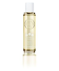 Roger & Gallet Extrait De Cologne Neroli 30ml