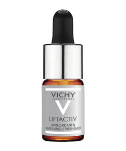 Vichy Liftactiv Antiox Fr Shot 10ml