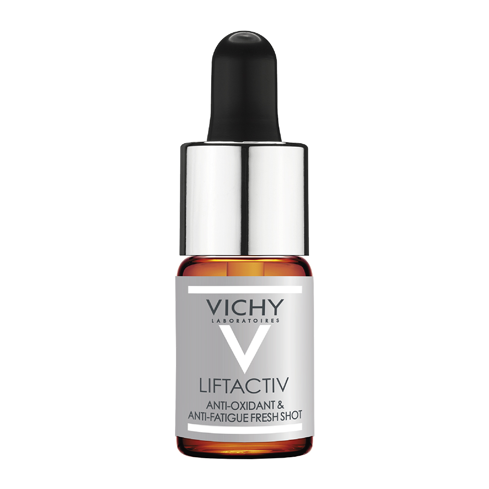 Vichy Liftactiv Antiox Fr Shot 10ml