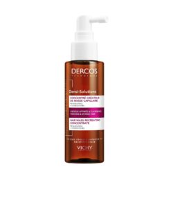 Vichy Densi-Solutions Lotion 100ml