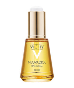 Vichy Face Care Neovadiol Magistral Elixir F30ml