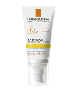 La Roche Anthelios Anti-Imperfection Gel Cream SPF50+ 50ml