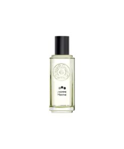 Roger & Gallet Homme Menthe Edt 100ml