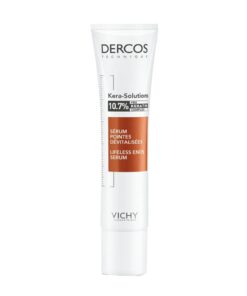 Vichy Dercos Technique Kerasol Cure 40ml