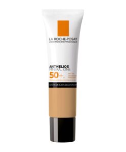 La Roche Anthelios Mineral One Shade 4 SPF50+ 30ml