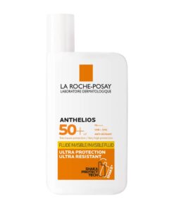 La Roche Anthelios Shaka Fluide Ap50+ 50ml