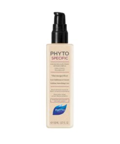 Phyto Thermoperfect 8 150ml