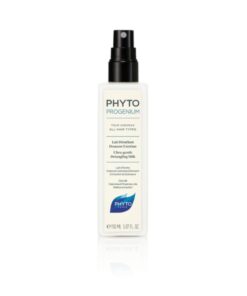 Phyto Phytoprogenium Lait Demelant 150ml