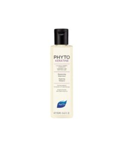 Phyto Phytokeratine Shampoo 250ml