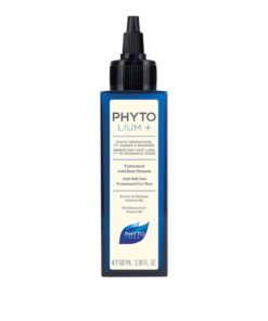 Phyto Phytolium+ Traitement Flacon 100ml