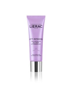 Lierac Lift Integral Gel Creme Cou & Decollete 50ml