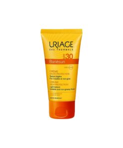 Uriage Bariesun SPF30 Creme T 50ml
