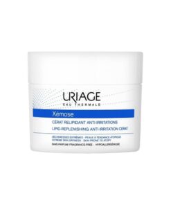 Uriage Xemose Cerat Cream 200ml
