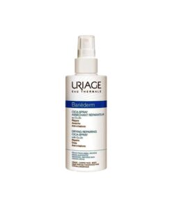 Uriage Bariederm Cica Spray 100ml