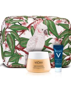 Vichy Neovadiol Compensating Complex Pnm Promo Pouch C3 21