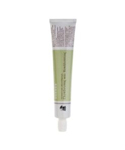 Korres Οδοντόκρεμα Λευκαντική 75ml