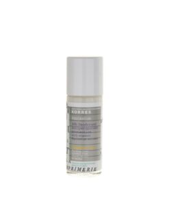 Korres Deodorant Equisetum Antiper. Χωρίς Άρωμα 30ml