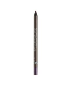 Korres Eye Pencil Volcanic Minerals 04 Purple