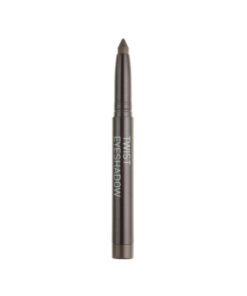 Korres Eye Σκιά Twist V.M 46 Olive Green