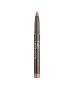 Korres Eye Σκιά Twist V.M 68 Golden Pink