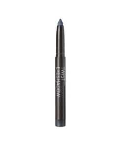 Korres Eye Σκιά Twist 56 Cement Blue 1.4G