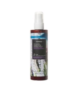 Korres Body Butter Spray Sea Lavender 250ml