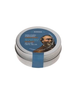 Korres Beeswax For Dry Skin 40ml (Care & Protect)