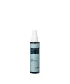 Korres Αντισηπτικό Υγρό Χεριών Σε Spray 100ml