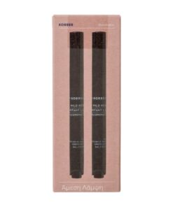 Korres Wild Rose.Highlighter Pen 2ml Pr(1+1)